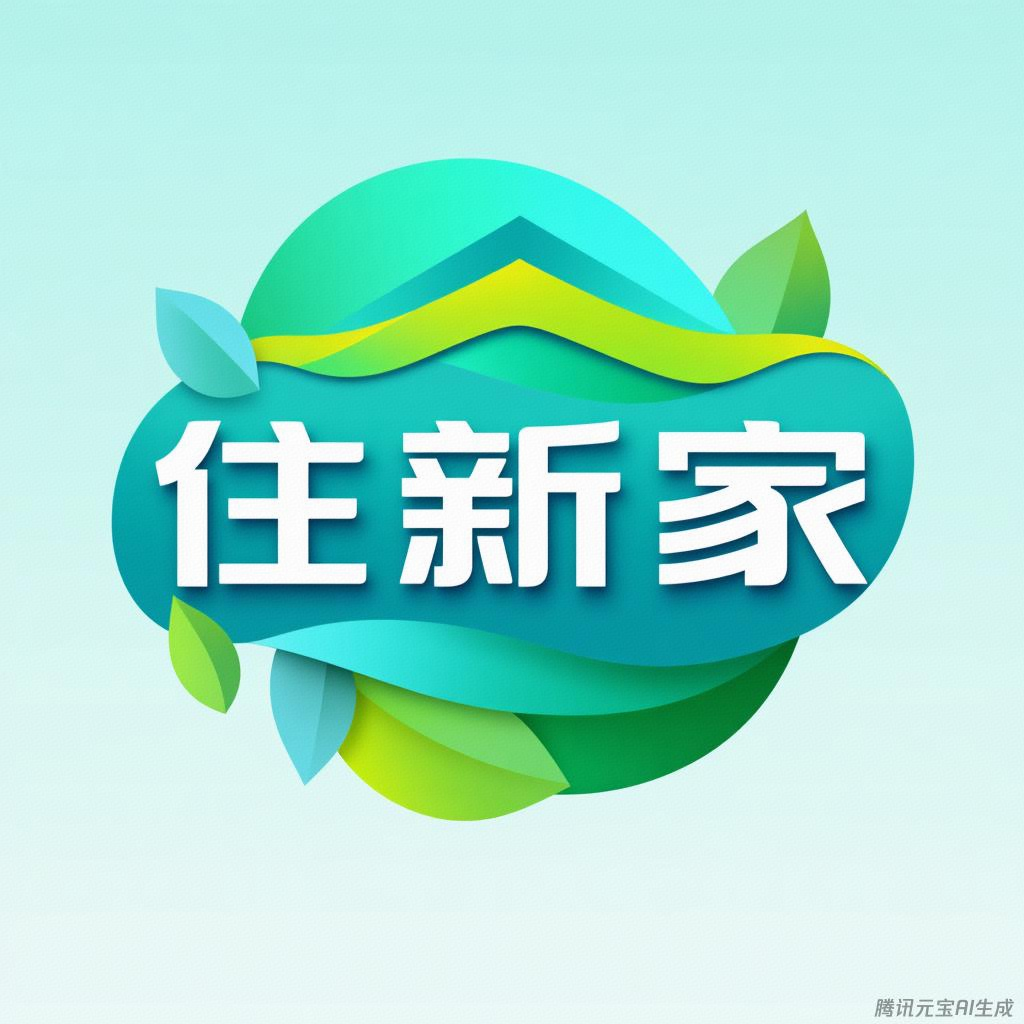 zhuxinjia的頭像