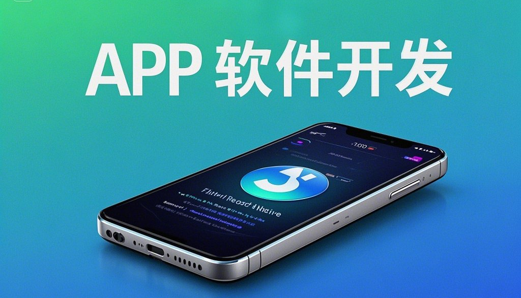 做最專業的IT服務商