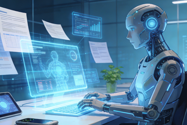 App網站開發